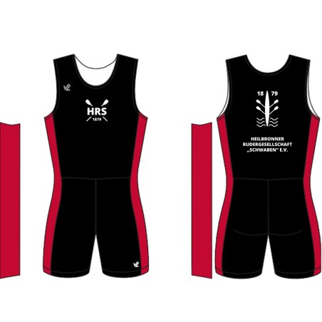 jl-teams ruderbekleidung