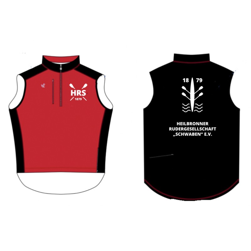 jl-teams ruderbekleidung