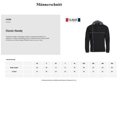 jl-teams ruderbekleidung