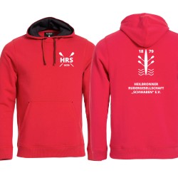 jl-teams ruderbekleidung