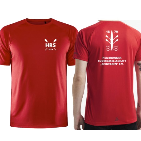 jl-teams ruderbekleidung