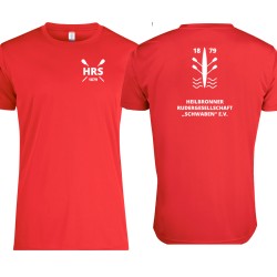 jl-teams ruderbekleidung