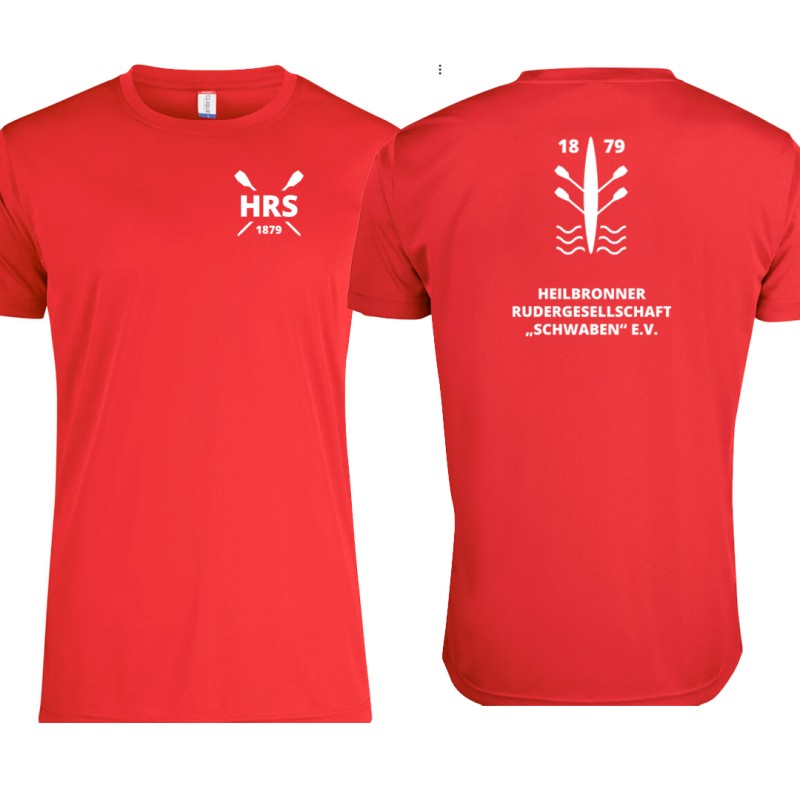 jl-teams ruderbekleidung