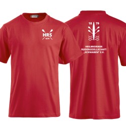 jl-teams ruderbekleidung