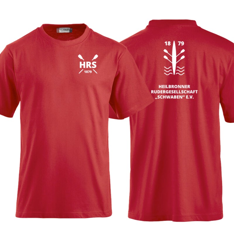 jl-teams ruderbekleidung