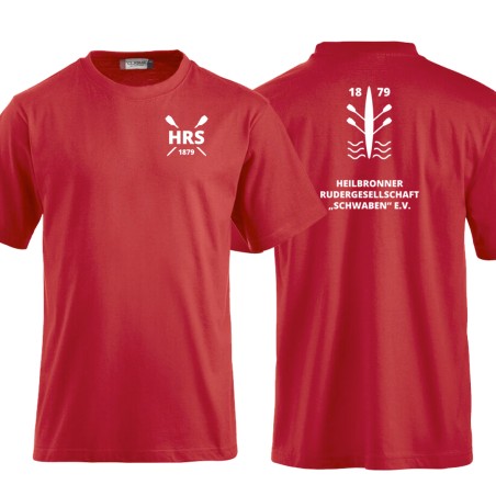 jl-teams ruderbekleidung