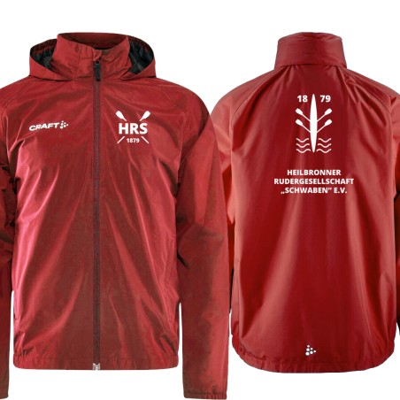 jl-teams ruderbekleidung