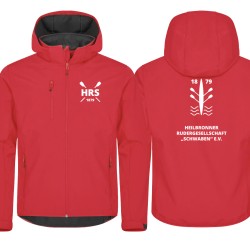 jl-teams ruderbekleidung