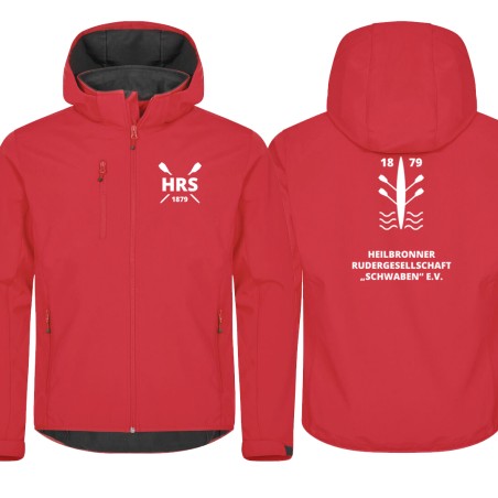 jl-teams ruderbekleidung