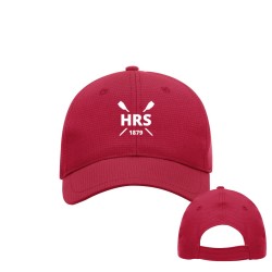 jl-teams ruder bekleidung