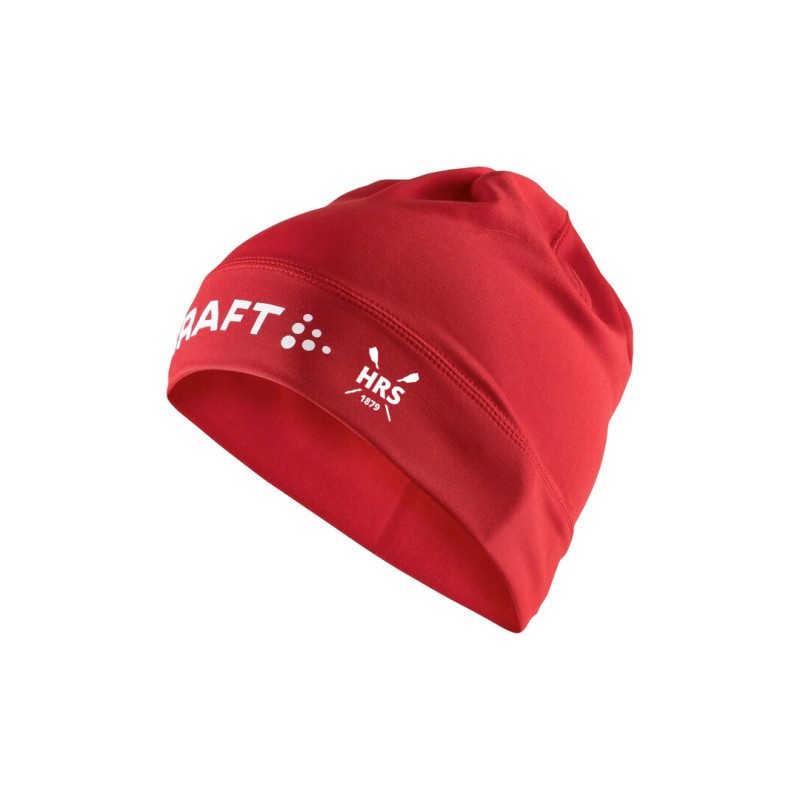 jl-teams rudern m&uuml;tze