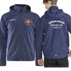 jl-teams ruderbekleidung