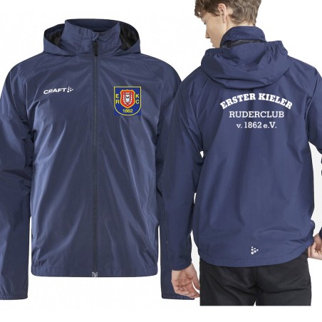 jl-teams ruderbekleidung