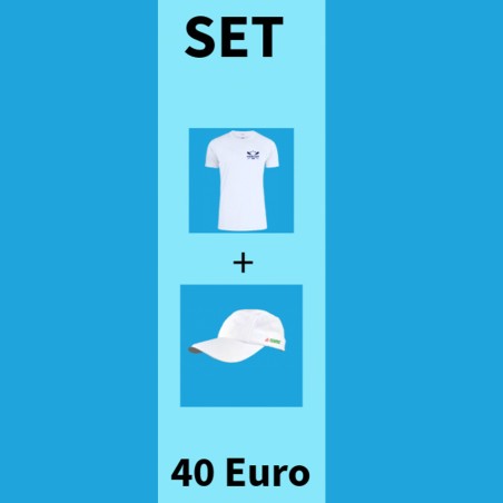 jl-teams ruderbekleidung