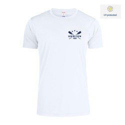 jl-teams ruderbekleidung