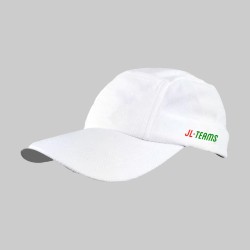 jl-teams ruderbekleidung