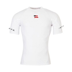 Performance Shirt Kurzarm