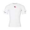 Performance Shirt Kurzarm