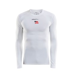 GRG Compression  Longsleeve