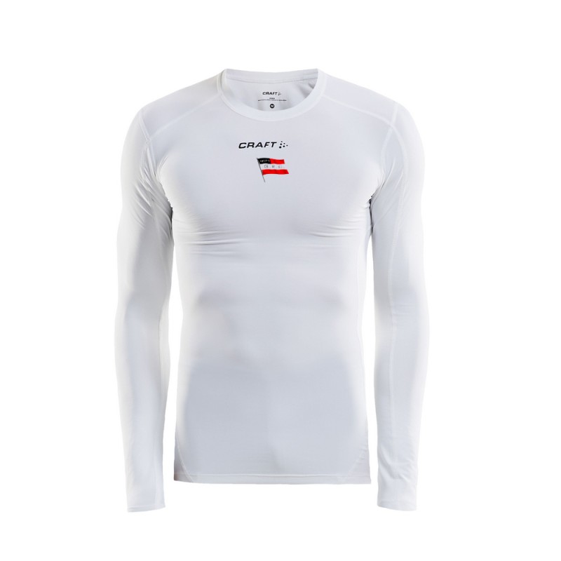 GRG Compression  Longsleeve