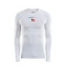 GRG Compression  Longsleeve