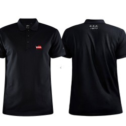 jl-teams ruderbekleidung