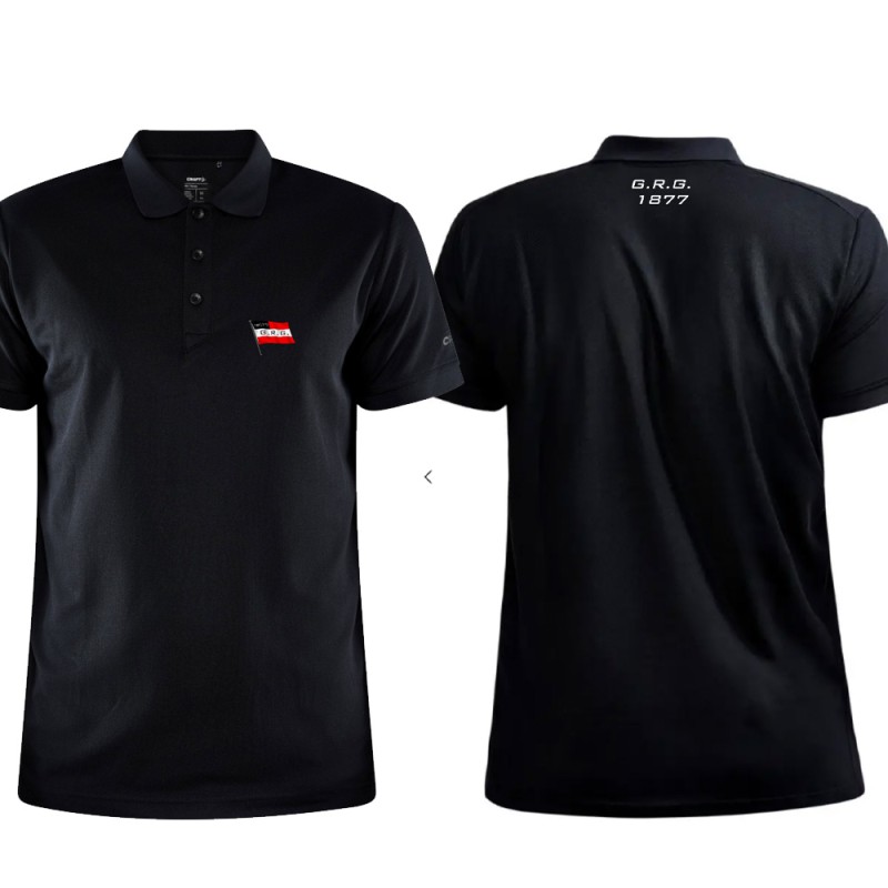 jl-teams ruderbekleidung