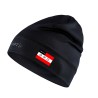 GRG Jersey hat