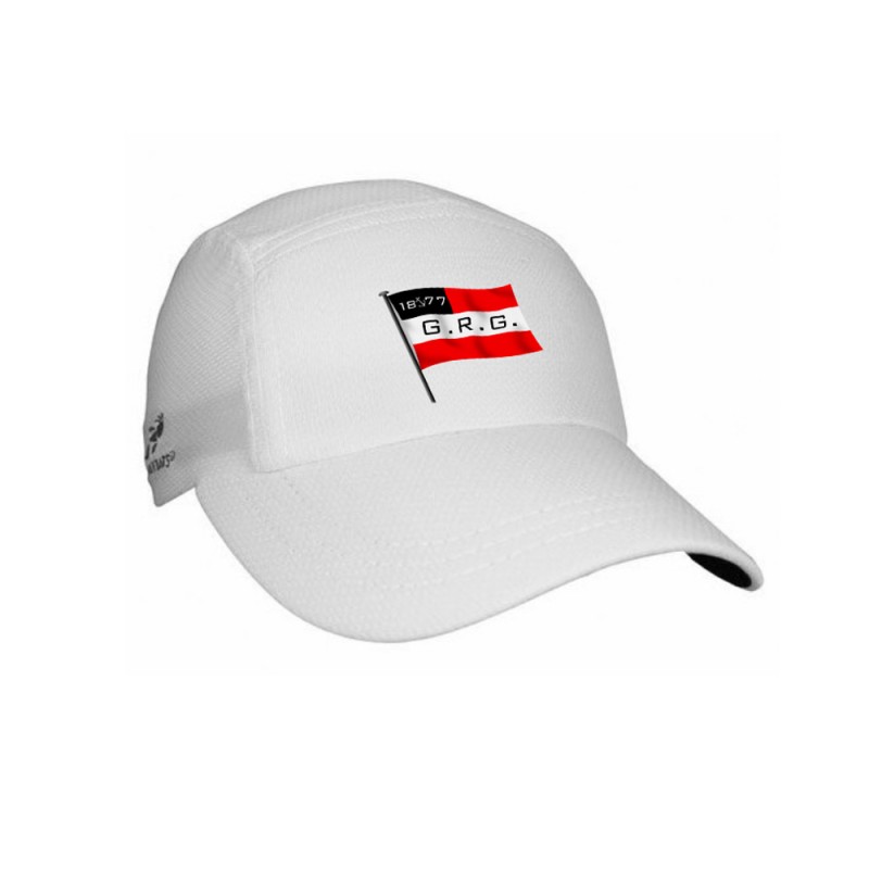 GRG Cap