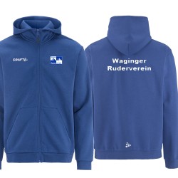 jl-teams ruderbekleidung