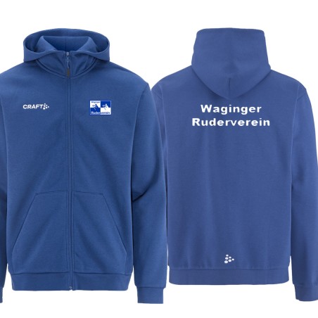 jl-teams ruderbekleidung