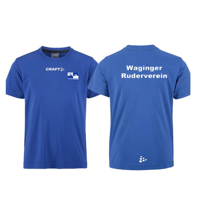 jl-teams ruderbekleidung