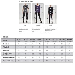 jl-teams ruderbekleidung
