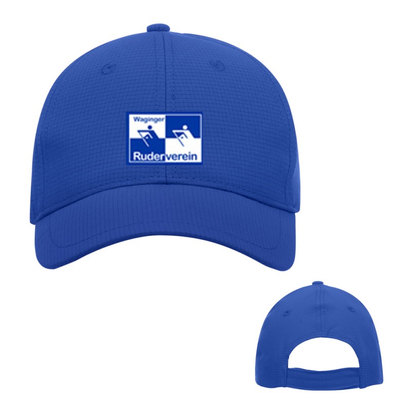 jl-teams ruderbekleidung