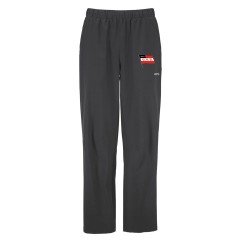 GRG Windpants