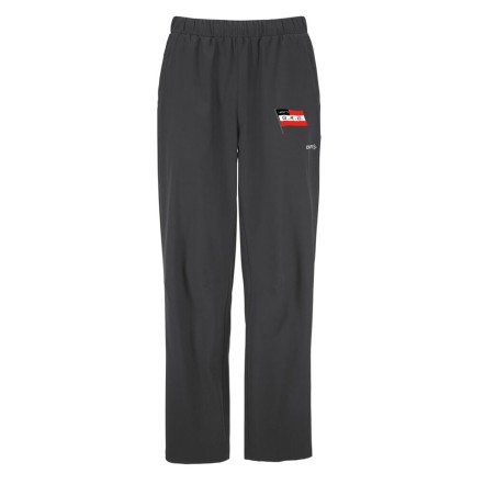 GRG Windpants