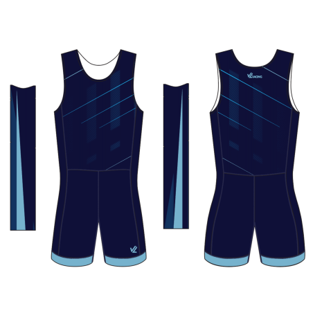 jl-teams ruderbekleidung