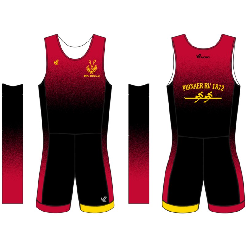 jl-teams rudereinteiler