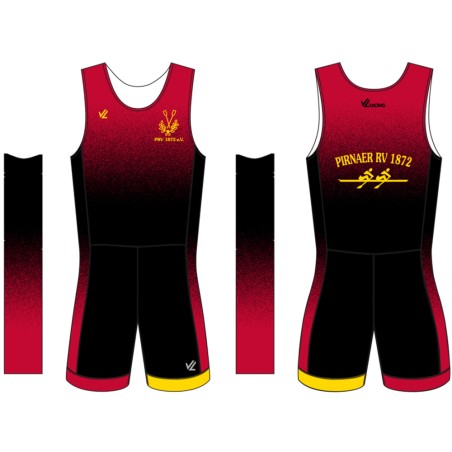 jl-teams rudereinteiler