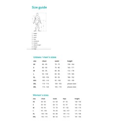 Performance Shirt Kurzarm