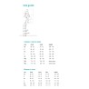 Performance Shirt Kurzarm