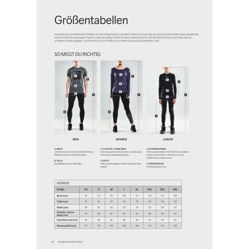 jl-teams ruderbekleidung