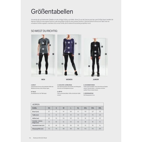 jl-teams ruderbekleidung