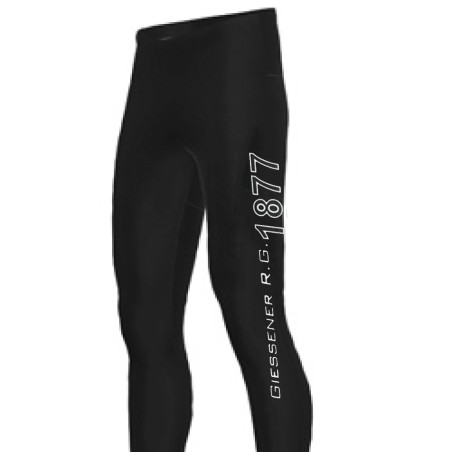 jl-teams ruderbekleidung