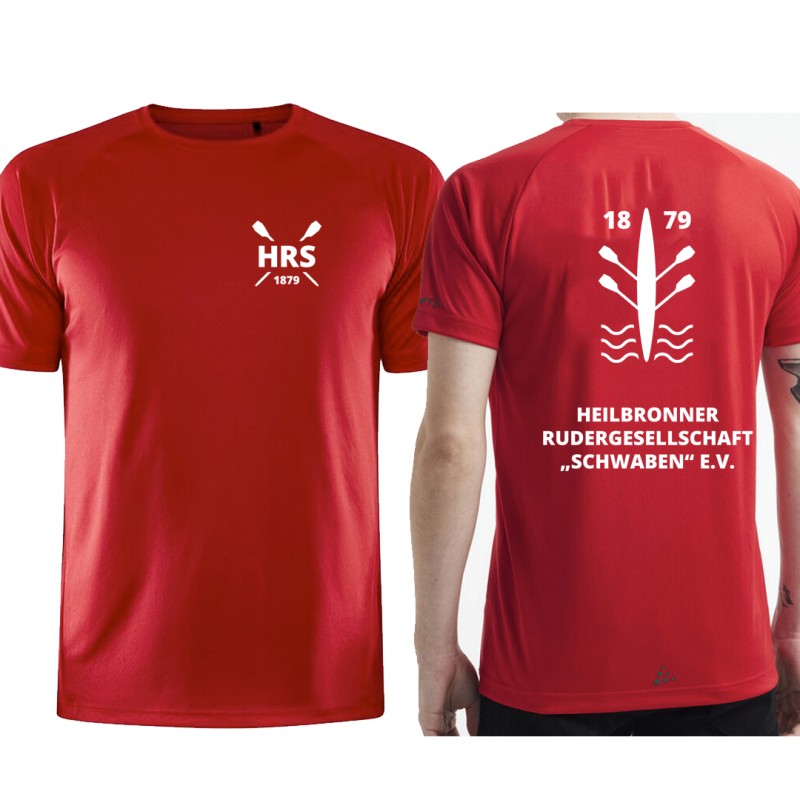 jl-teams ruderbekleidung