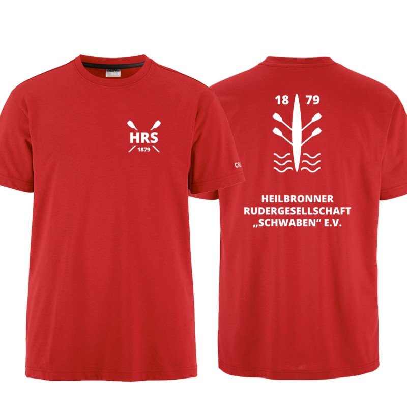 jl-teams ruderbekleidung