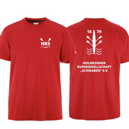 jl-teams ruderbekleidung