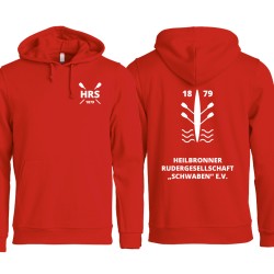 jl-teams ruderbekleidung