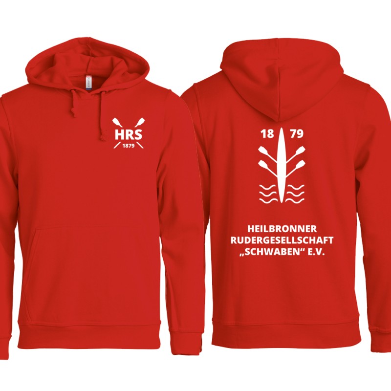 jl-teams ruderbekleidung