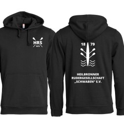 jl-teams ruderbekleidung